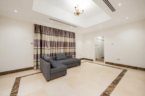 6 Bedrooms Villa in Al Barsha 2 Villas