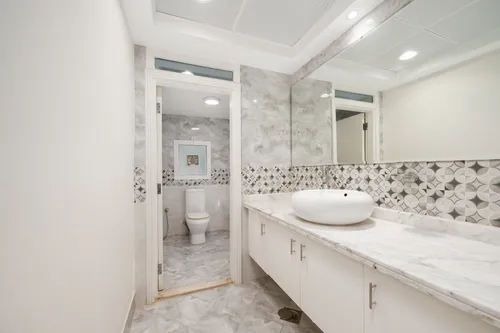 6 Bedrooms Villa in Al Barsha 2 Villas