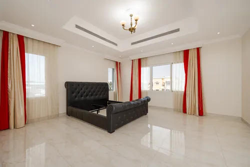 6 Bedrooms Villa in Al Barsha 2 Villas
