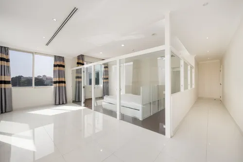 6 Bedrooms Villa in Al Barsha 2 Villas