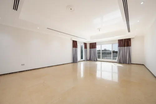 6 Bedrooms Villa in Al Barsha 2 Villas