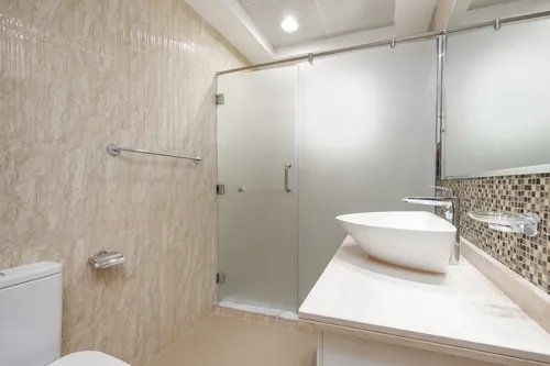 6 Bedrooms Villa in Al Barsha 2 Villas