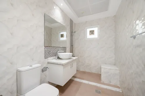 6 Bedrooms Villa in Al Barsha 2 Villas