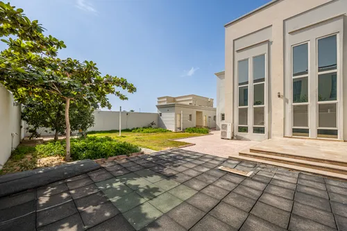 6 Bedrooms Villa in Al Barsha 2 Villas