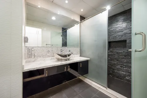 6 Bedrooms Villa in Al Barsha 2 Villas