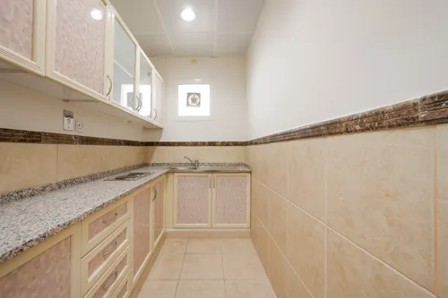 6 Bedrooms Villa in Al Barsha 2 Villas