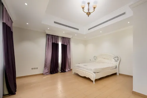 6 Bedrooms Villa in Al Barsha 2 Villas