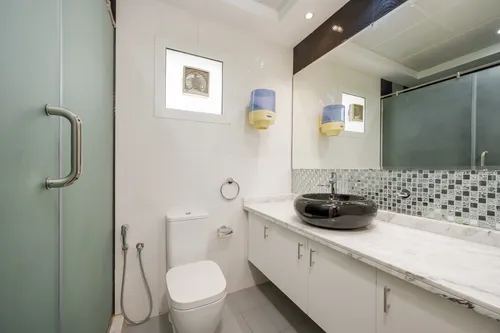 6 Bedrooms Villa in Al Barsha 2 Villas