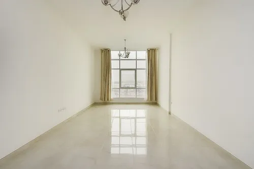  Apartment in Mirdif Tulip