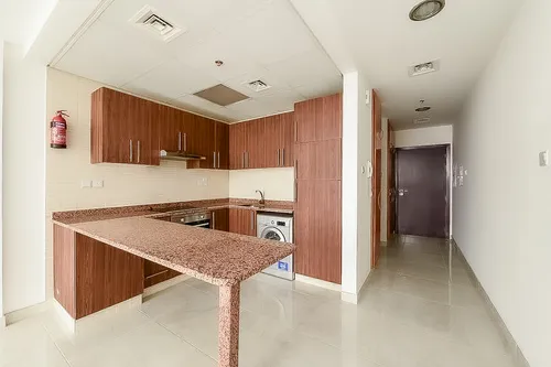  Apartment in Mirdif Tulip