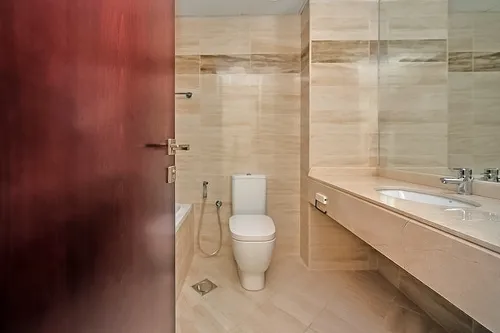  Apartment in Mirdif Tulip