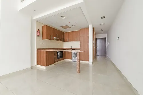  Apartment in Mirdif Tulip