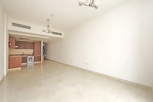  Apartment in Mirdif Tulip