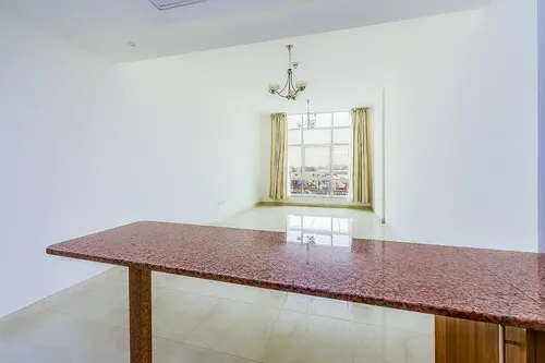  Apartment in Mirdif Tulip