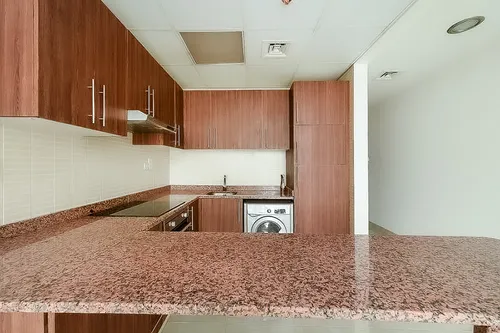  Apartment in Mirdif Tulip