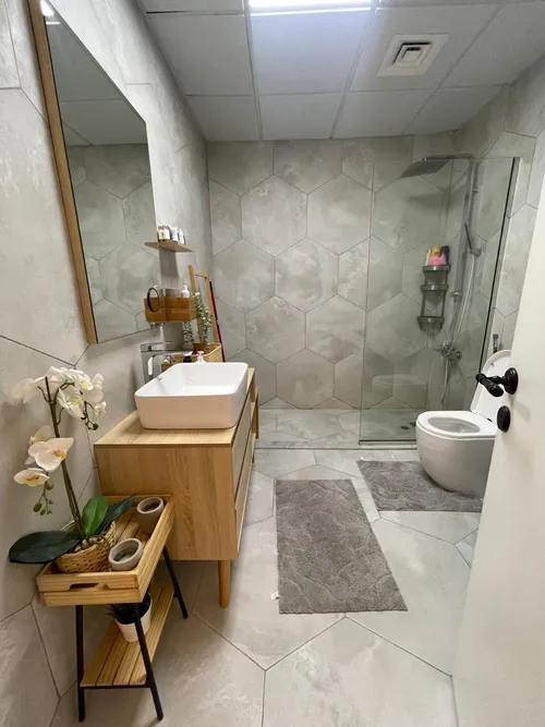 1 Bedroom Apartment in Courtyard Apartments