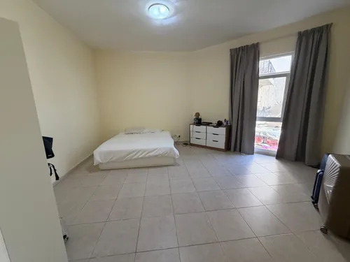 1 Bedroom Apartment in Terrace Apartments, Uptown Mirdif