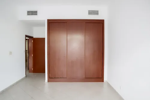 1 Bedroom Apartment in Courtyard Apartments