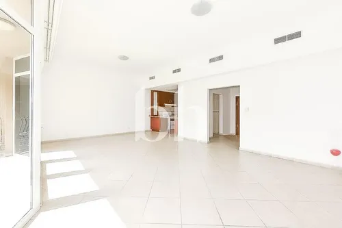 Premium 1BR Apartment | Bright and Modern Living