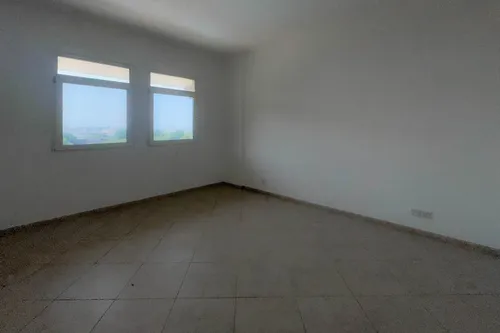 2 Bedrooms Apartment in Terrace Apartments, Uptown Mirdif