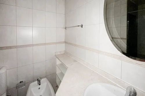 2 Bedrooms Apartment in Terrace Apartments, Uptown Mirdif