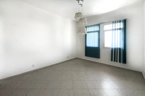 2 Bedrooms Apartment in Terrace Apartments, Uptown Mirdif