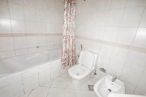 2 Bedrooms Apartment in Terrace Apartments, Uptown Mirdif