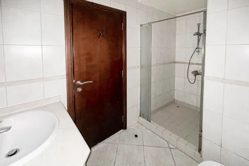 2 Bedrooms Apartment in Terrace Apartments, Uptown Mirdif