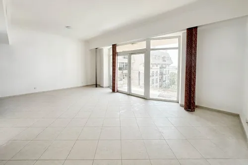 2 Bedrooms Apartment in Terrace Apartments, Uptown Mirdif