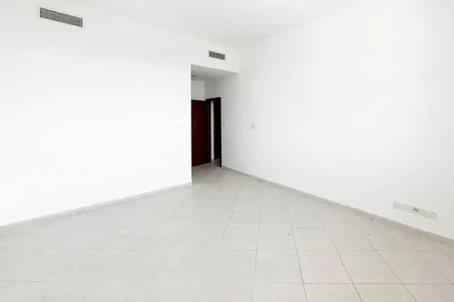 2 Bedrooms Apartment in Terrace Apartments, Uptown Mirdif
