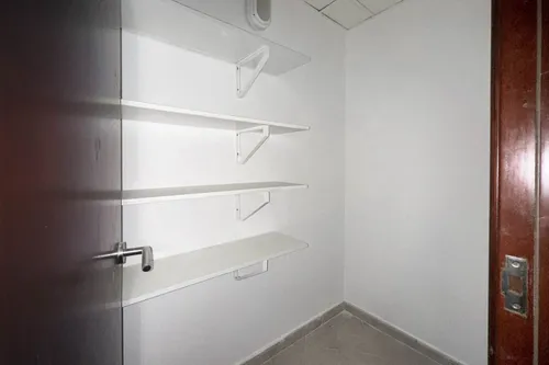 2 Bedrooms Apartment in Terrace Apartments, Uptown Mirdif