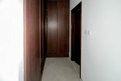 2 Bedrooms Apartment in Terrace Apartments, Uptown Mirdif