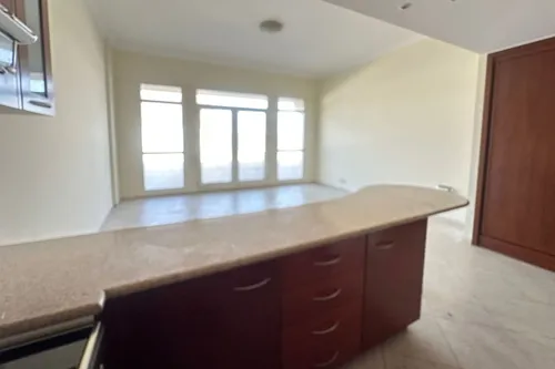  Apartment in Courtyard Apartments