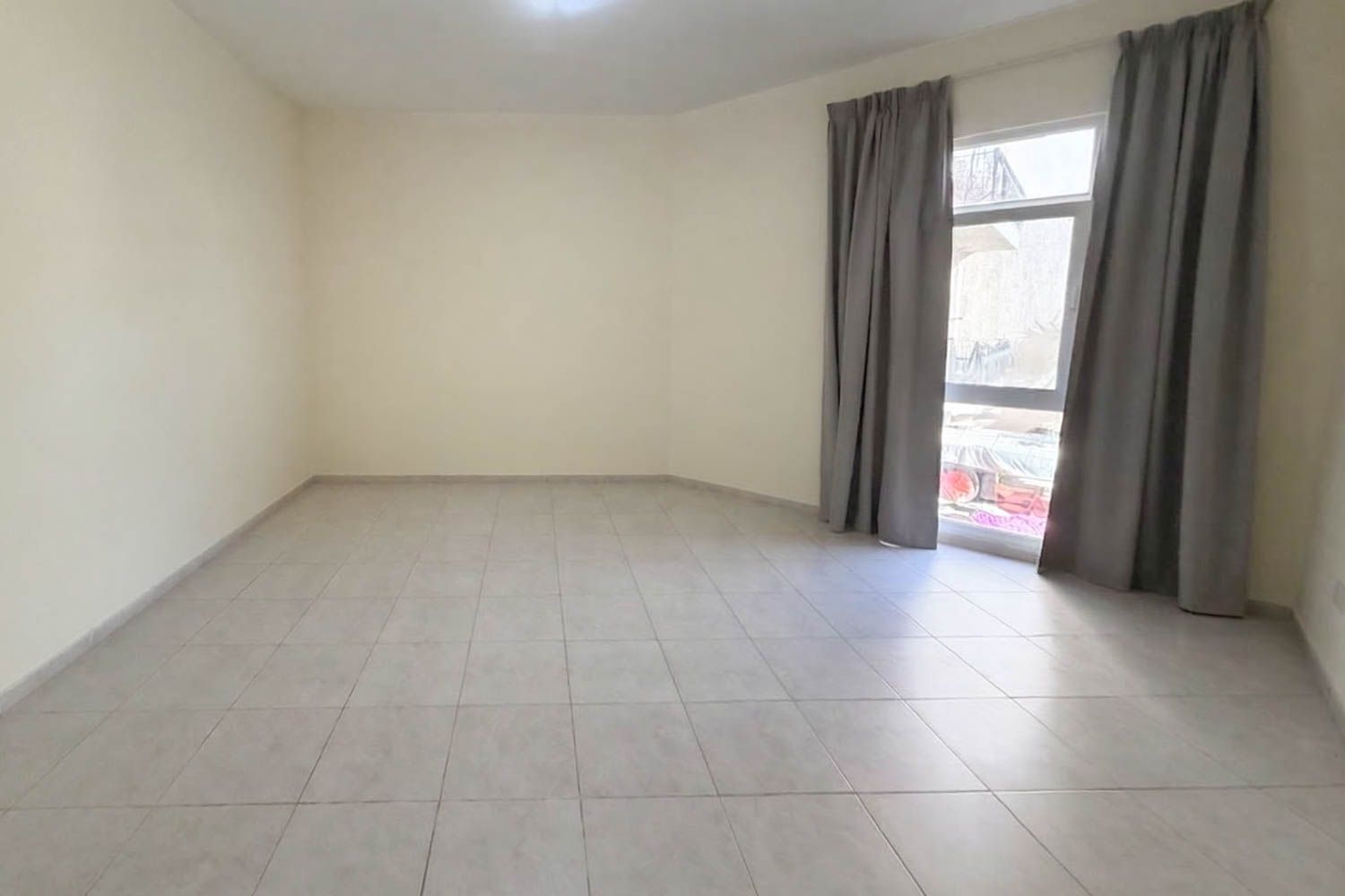 1 Bedroom Apartment in Terrace Apartments, Uptown Mirdif