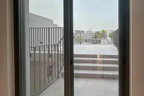 4 Bedrooms Townhouse in MAG City Apartments
