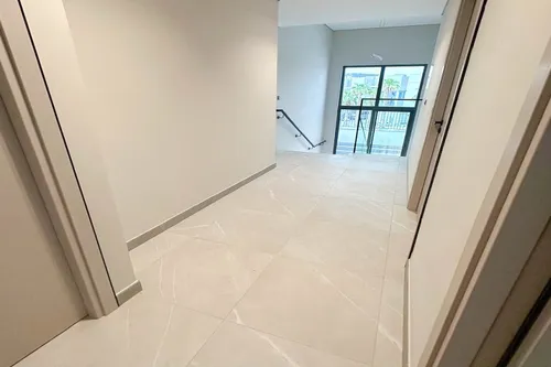 4 Bedrooms Townhouse in MAG City Apartments