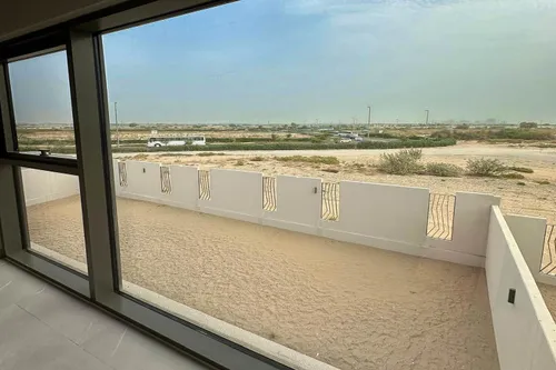 4 Bedrooms Townhouse in MAG City Apartments