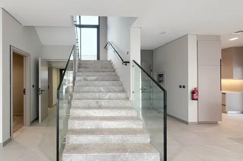 4 Bedrooms Townhouse in MAG City Apartments
