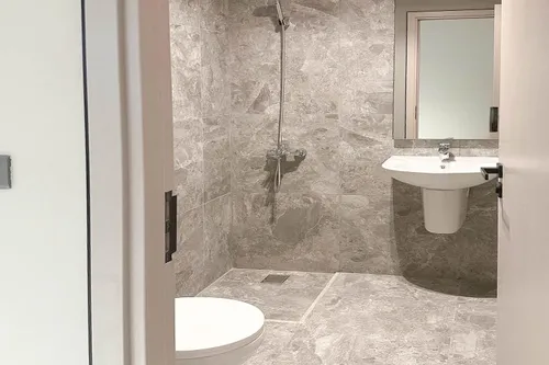 4 Bedrooms Townhouse in MAG City Apartments