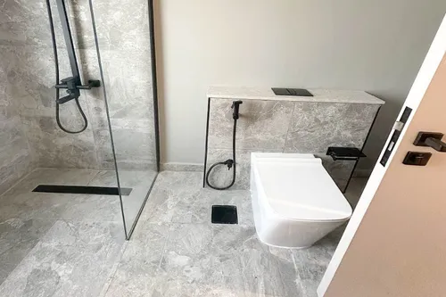 4 Bedrooms Townhouse in MAG City Apartments