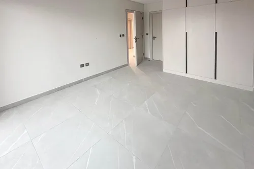 4 Bedrooms Townhouse in MAG City Apartments