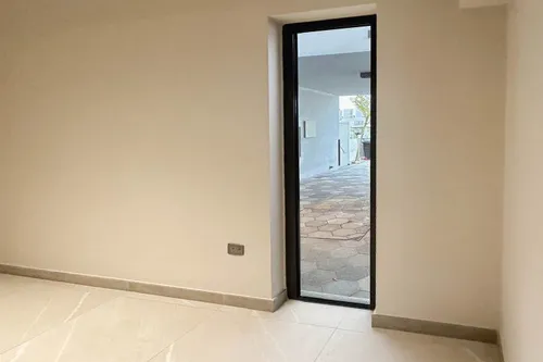 4 Bedrooms Townhouse in MAG City Apartments