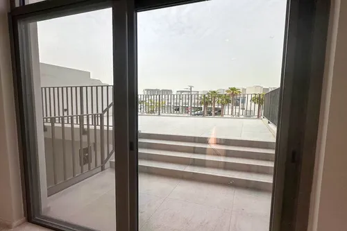 4 Bedrooms Townhouse in MAG City Apartments