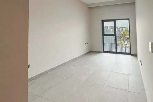4 Bedrooms Townhouse in MAG City Apartments