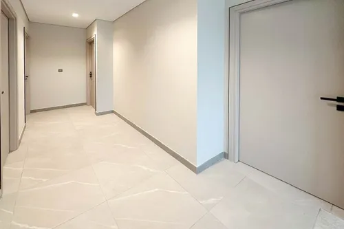 4 Bedrooms Townhouse in MAG City Apartments