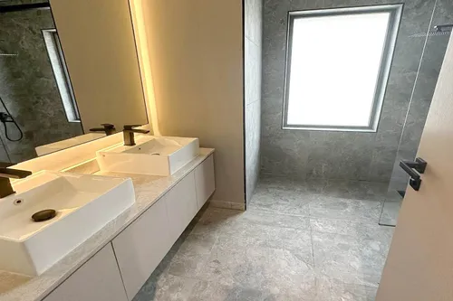 4 Bedrooms Townhouse in MAG City Apartments
