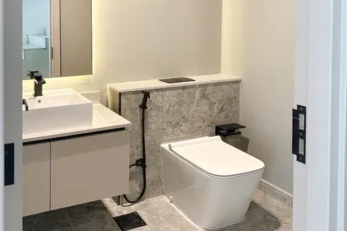 4 Bedrooms Townhouse in MAG City Apartments