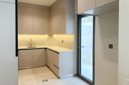 4 Bedrooms Townhouse in MAG City Apartments