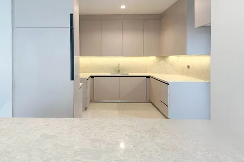 4 Bedrooms Townhouse in MAG City Apartments