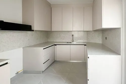 4 Bedrooms Townhouse in MAG City Apartments